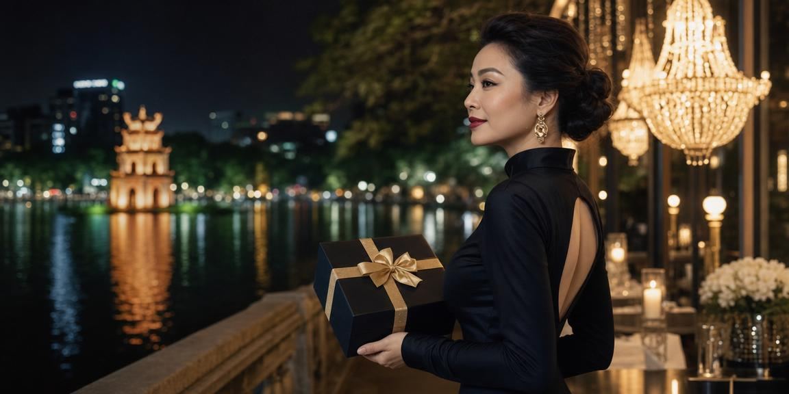 Người dùng cá cược trên điện thoại tại sự kiện thể thao Hà Nội