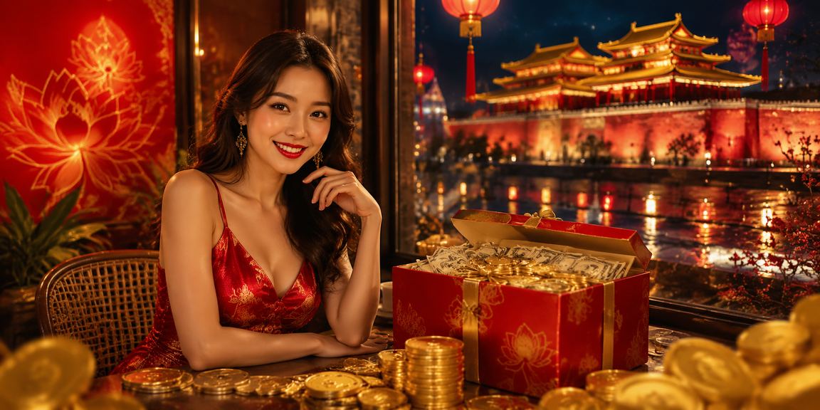 Người dùng tại Huế thưởng thức cà phê và đặt cược trực tuyến trên điện thoại