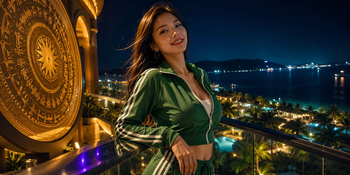 Trải nghiệm casino trực tuyến VIP dành cho khách hàng tại Việt Nam