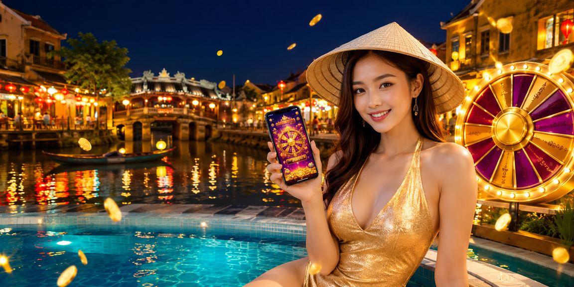 Người chơi Việt Nam tham gia cá cược trực tuyến qua thiết bị di động