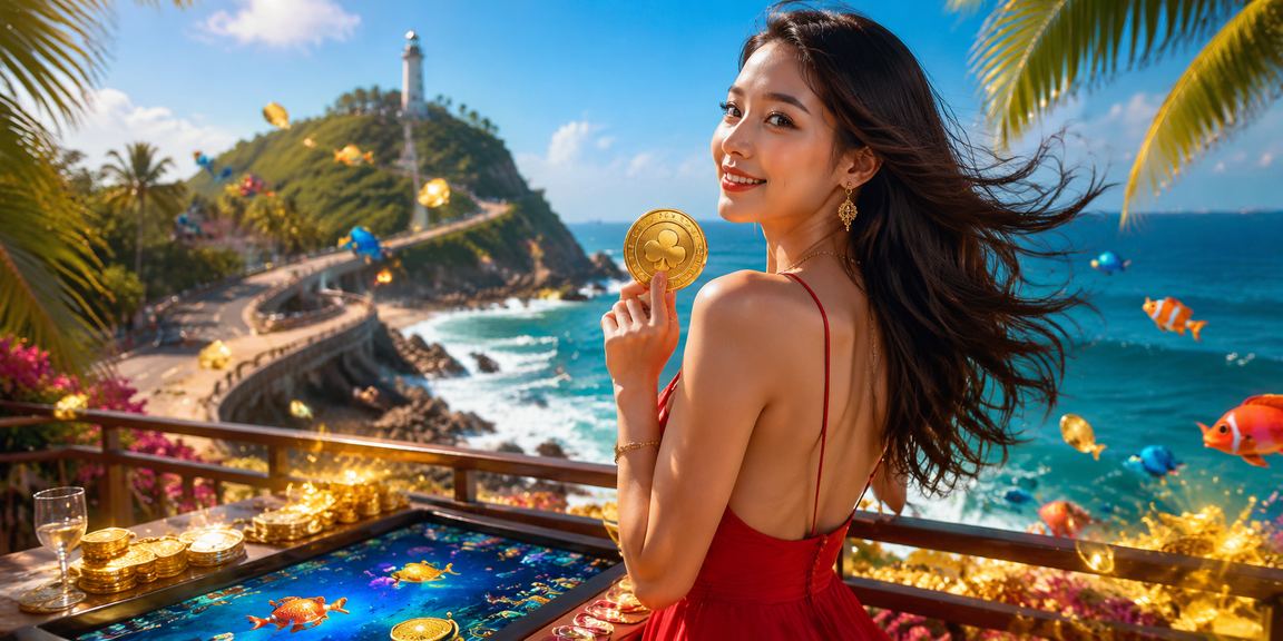 Người xem theo dõi bóng đá ngoài trời tại Vũng Tàu