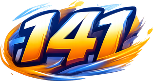 141